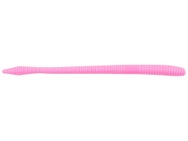 Netbait BaitFuel Magnum T-Mac Worm 6.5" 16pk