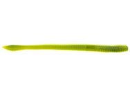Netbait BaitFuel Magnum T-Mac Worm 6.5" 16pk