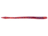 Netbait BaitFuel Magnum T-Mac Worm 6.5" 16pk