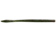 Netbait BaitFuel Magnum T-Mac Worm 6.5" 16pk