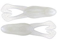 NetBait BaitFuel BF Toad