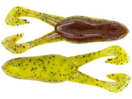 NetBait BaitFuel BF Toad