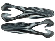 NetBait BaitFuel BF Toad