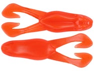 NetBait BaitFuel BF Toad Merthiolate 3.5" 8pk