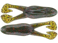 NetBait BaitFuel BF Toad