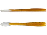 NetBait STH BaitFuel Crush Worm 10pk