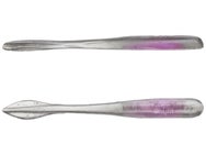 NetBait STH BaitFuel Crush Worm 10pk