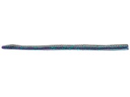 NetBait BaitFuel Finesse Worm 4.75" 20pk
