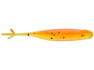 BaitFuel Nano Duster 2" 18pk