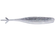 BaitFuel Nano Duster 2" 18pk