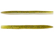 NetBait BaitFuel Ion Soft Stick Bait
