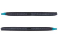 NetBait BaitFuel Ion Soft Stickbait