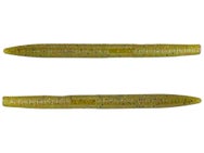 NetBait BaitFuel Ion Soft Stick Bait