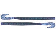NetBait BaitFuel Big Bopper Swimming Worm