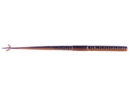 NetBait BaitFuel Finiki Prop Shot Worm