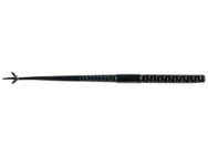 NetBait BaitFuel Finiki Prop Shot Worm