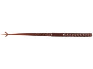 NetBait BaitFuel Finiki Prop Shot Worm