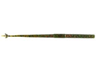 NetBait BaitFuel Finiki Prop Shot Worm