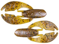NetBait BaitFuel Paca Chunk