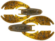 NetBait BaitFuel Paca Chunk