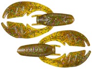 NetBait BaitFuel Paca Chunk