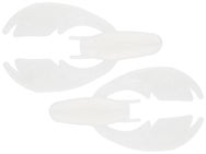 NetBait BaitFuel Paca Chunk