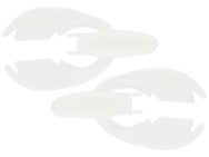 NetBait BaitFuel Paca Chunk