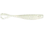 NetBait BaitFuel Finiki Sonix Glide