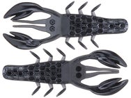 NetBait BaitFuel Finiki Sonix Pinch Craw