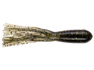 NetBait STH BaitFuel Finesse Tubes 8pk