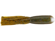 NetBait STH BaitFuel Finesse Tubes 8pk