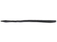 NetBait BaitFuel T-Mac Worm 6.5" 20pk