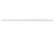 NetBait BaitFuel T-Mac Worm 6.5" 20pk