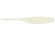 NetBait BaitFuel HexTek Eko Shad 
