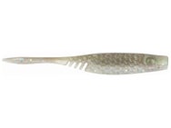 NetBait BaitFuel HexTek Eko Shad 