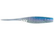 NetBait BaitFuel HexTek Eko Shad 