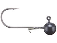 Nako Tungsten Ball Jig Head 5pk