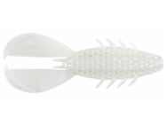 NetBait BaitFuel HexTek The Rascal Craw 3.5" 8pk