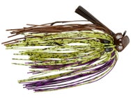 NetBait Paca Bug Football Jigs