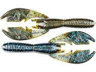 NetBait BaitFuel Paca Craw