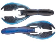 NetBait BaitFuel Paca Craw