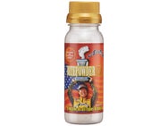 Nories Bite Powder Fish Attractant