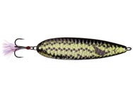 Nichols Ben Parker Mini Magnum Flutter Spoon 6.5"