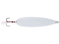 Nichols Ben Parker Mini Magnum Flutter Spoon 6.5"