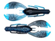 NetBait BaitFuel Paca Slim Craw