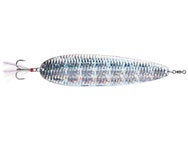 Nichols Ben Parker Super Magnum Flutter Spoon 9"