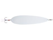 Nichols Ben Parker Super Magnum Flutter Spoon 9"