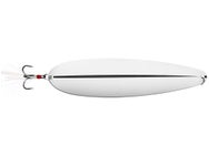 Nichols Ben Parker Super Magnum Flutter Spoon 9"