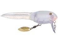 Nishine Lure Works BQ Otama