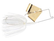 Nichols Reflex Metal Flake Buzzbait 